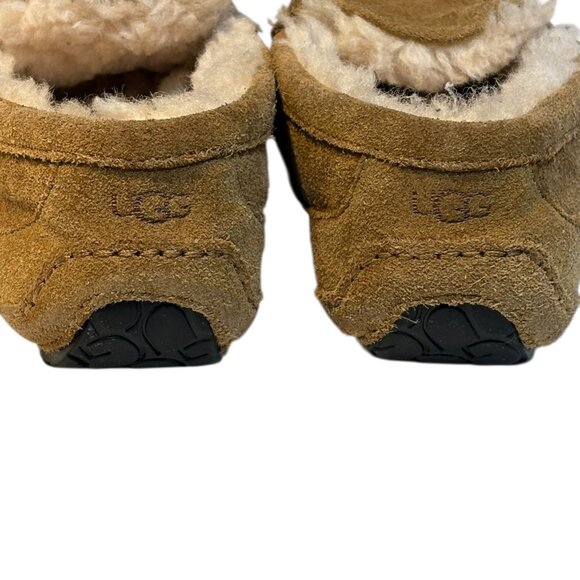 UGG Ascot Slippers - Picture 5 of 11